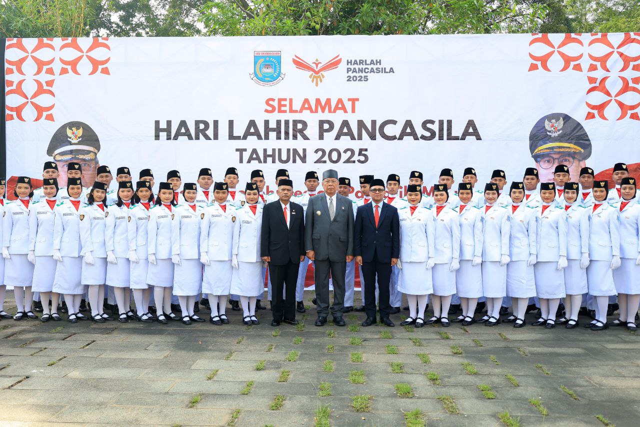 IMG_20250603_062112_821