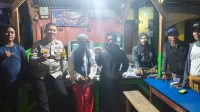 IMG-20260512-WA0112