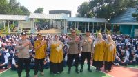 IMG-20260513-WA0109