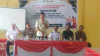 IMG-20260513-WA0136