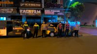 IMG-20260514-WA0027