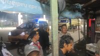IMG-20260514-WA0032