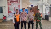 IMG-20260514-WA0120