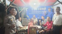 IMG-20260516-WA0036