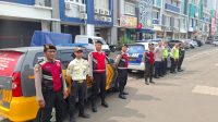 IMG-20260518-WA0039