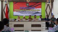 IMG-20260519-WA0244