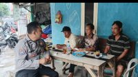 IMG-20260521-WA0259