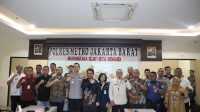 IMG-20260522-WA0002