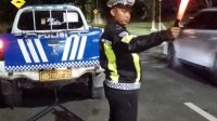 IMG-20260526-WA0030