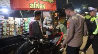 IMG-20260526-WA0064