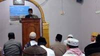 IMG-20260527-WA0050