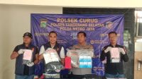 IMG-20260529-WA0182