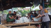 IMG-20260530-WA0045