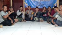 IMG-20260530-WA0100