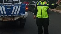 IMG-20260531-WA0162
