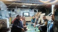 IMG-20260602-WA0027