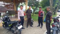 IMG-20260602-WA0039