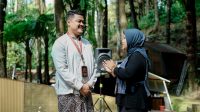 IMG-20260606-WA0065