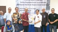 IMG-20260606-WA0092