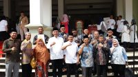 IMG-20260607-WA0061(1)