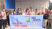 IMG-20260609-WA0057