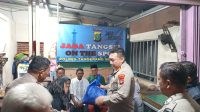IMG-20260610-WA0022