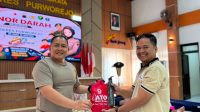 IMG-20260610-WA0125