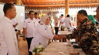 IMG-20260610-WA0141