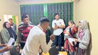 IMG-20260611-WA0042