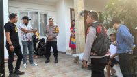 IMG-20260611-WA0046