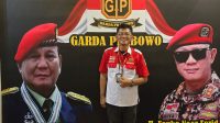 IMG-20260612-WA0002