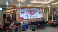 IMG-20260612-WA0032