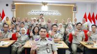 IMG-20260612-WA0094