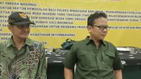 IMG-20260612-WA0141(1)