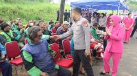 IMG-20260613-WA0022