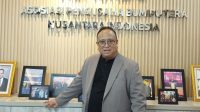 IMG-20260613-WA0136
