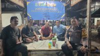 IMG-20260614-WA0007