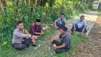 IMG-20260614-WA0016