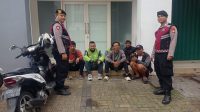 IMG-20260614-WA0031
