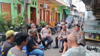 IMG-20260615-WA0082