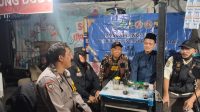 IMG-20260616-WA0012