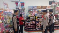 IMG-20260616-WA0024