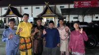 IMG-20260616-WA0264