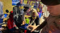 IMG-20260617-WA0007