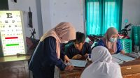 IMG-20260617-WA0008
