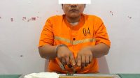 IMG-20260617-WA0035