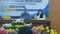 IMG-20260617-WA0222