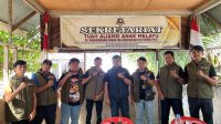 IMG-20260618-WA0050