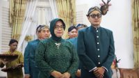 IMG-20260618-WA0129