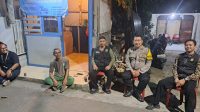IMG-20260619-WA0004